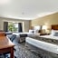 SureStay Plus Hotel by Best Western Rocklin