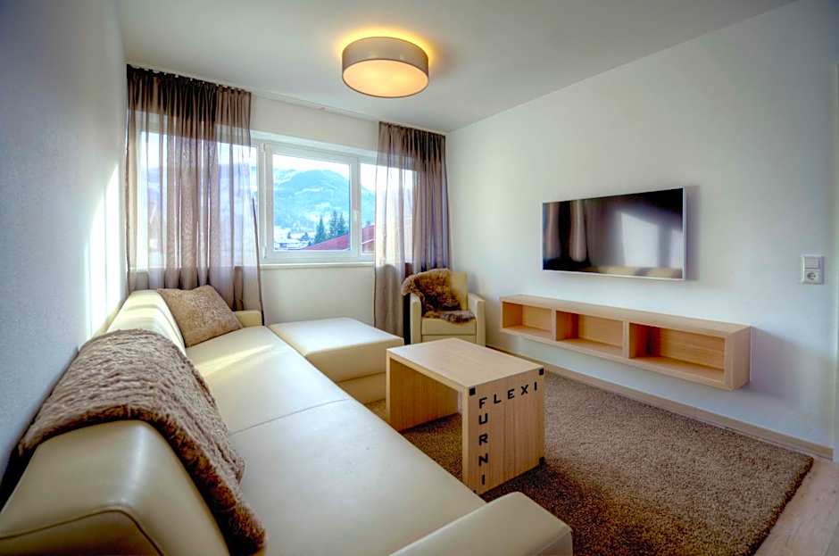 Sport Chalet Maria Alm