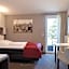 Hotel Gasthof Handewitt