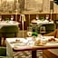 Hotel Imperiale by OMNIA hotels
