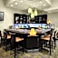 Hilton Garden Inn Chelsea