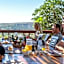 Woodbury Lodge - All Inclusive