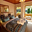 Chalet Romantica