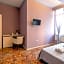 Hotel Paganini