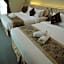 Midcity Hotel Melaka