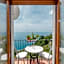 Albergo Diffuso Bacco Furore