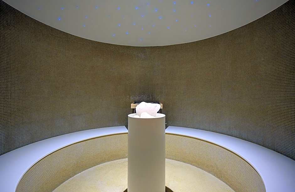 Leonardo Hotel Lago di Garda - Wellness and Spa