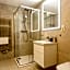 U Pivovaru - Apartments Boží Dar
