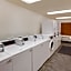 WoodSpring Suites Houston I-10 West