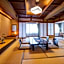 Hotel Fukiageso