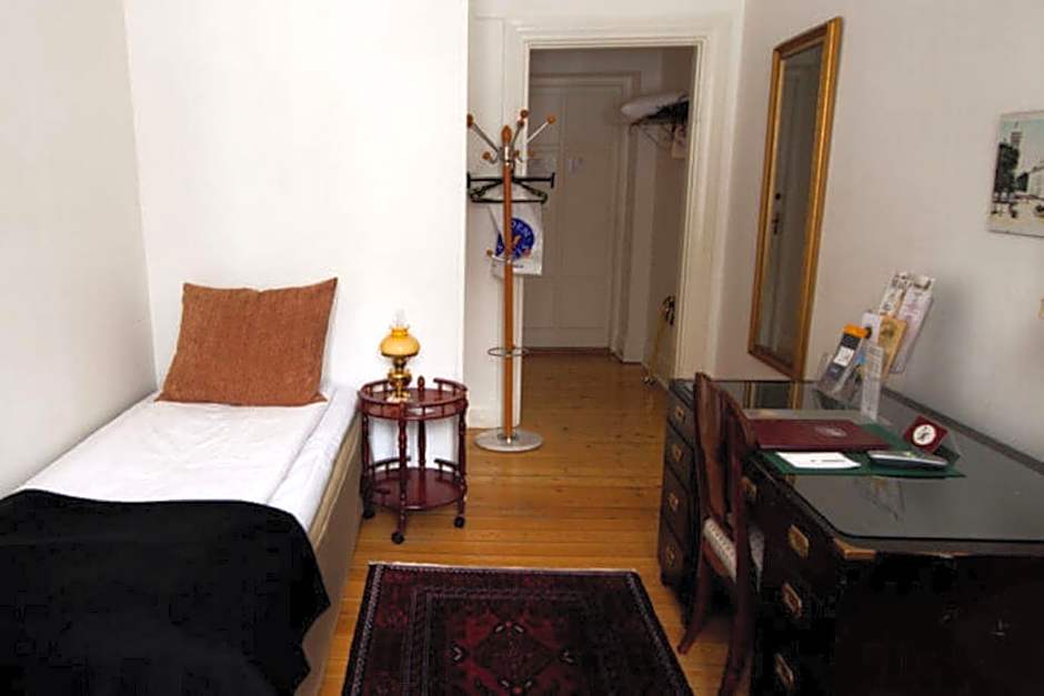 Frimurarehotellet; Sure Hotel Collection by Best Western