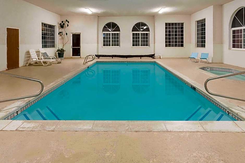 Days Inn by Wyndham Torrey Capital Reef