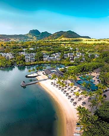 Anahita Golf & Spa Resort