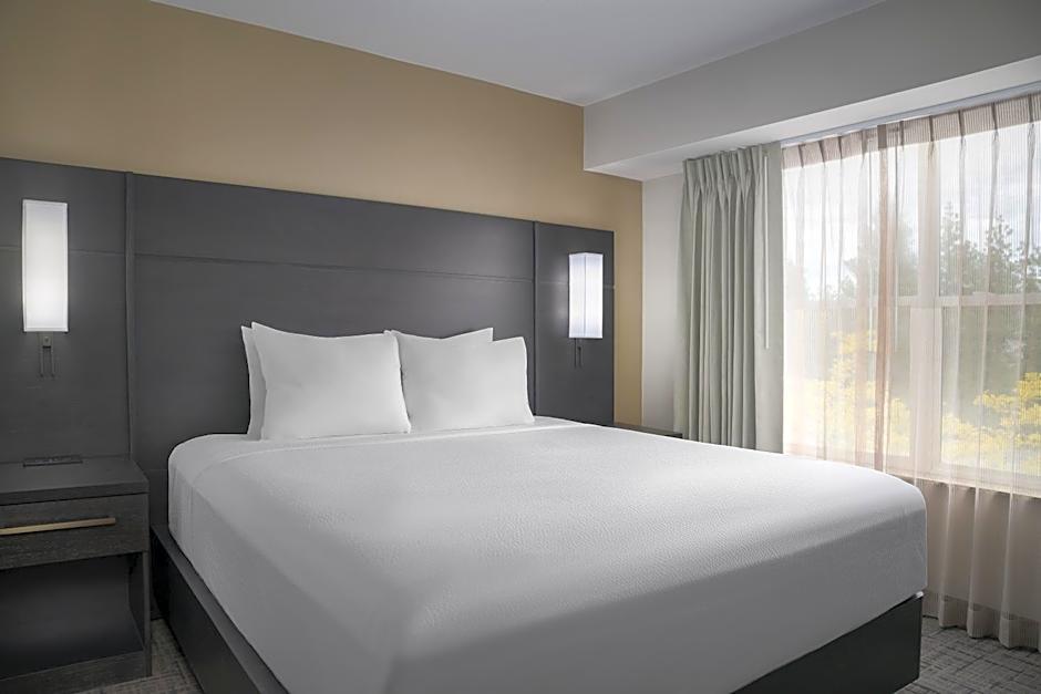 Residence Inn by Marriott Spokane East Valley