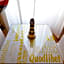 Quodlibet Guesthouse