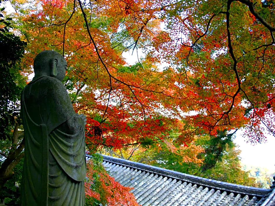 Sotetsu Fresa Inn Kamakura-Ofuna kasamaguchi