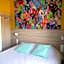 Kyriad Direct Martigues