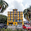 Hotel O SMC Alam Avenue