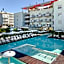 Domino Suite Hotel & Residence