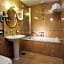 Grand Hotel Toplice - Small Luxury Hotels of the World