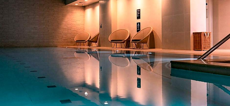 Citysuites Aparthotel