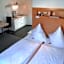 Apartment-Haus