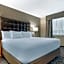 Drury Plaza Hotel St. Louis Union Station