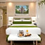 Hotel Mayorazgo