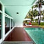 Villa Sapi by Elite Havens