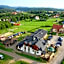 Szeptucha