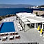 Ni Marin Hotel