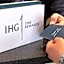 Holiday Inn Express Parma By IHG