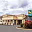 Quality Inn Rutland - Killington