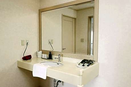 Deluxe Double Room with Balcony and Sea View