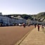 TREVONE, Llandudno