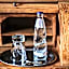 RobrookS Hotel Garni