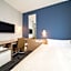 Super Hotel Towada