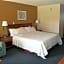 Ontario Airport Inn