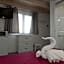 B&B LADY JOLANDA