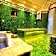 Riad Damia Suite & Spa