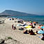 Marina Manna Hotel and Club Village