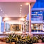Crowne Plaza Barranquilla By IHG