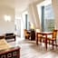 Aparthotel Adagio Access Paris Philippe Auguste