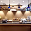 Holiday Inn Express Berlin - Alexanderplatz By IHG