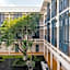 Sooknirund Hotel
