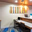 Holiday Inn Express and Suites Tulsa West / Sand Springs By IHG