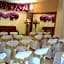 ROYAL GRAND PATTAYA