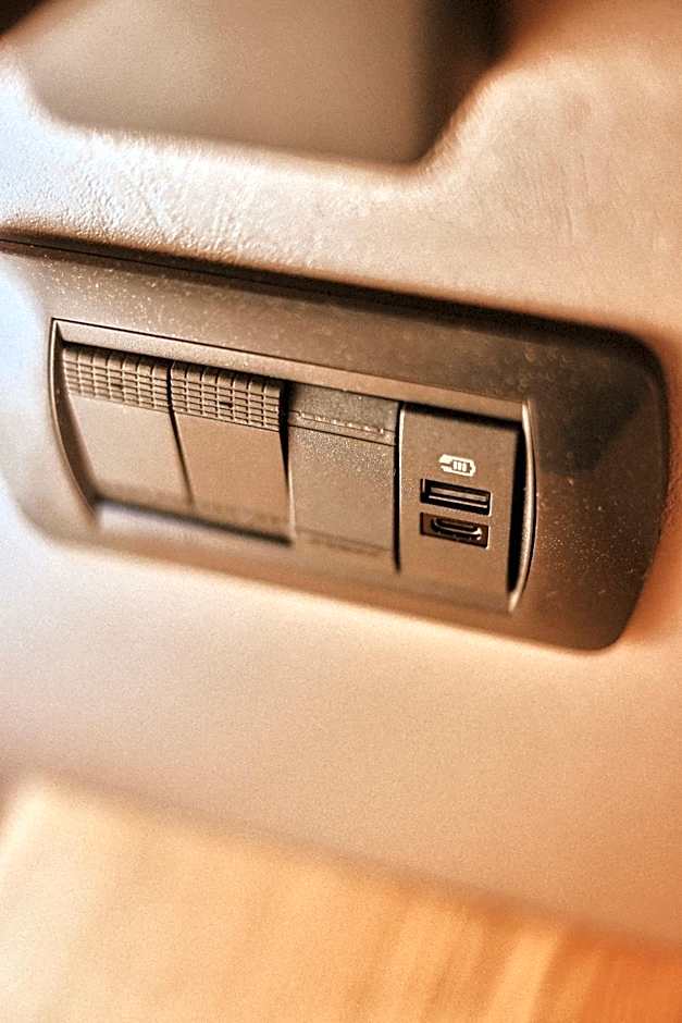 Albergo Meublè Vecchio Scarpone