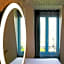 Ibis Styles Hotel Paris Gare de Lyon Bastille