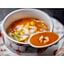 Mansuirou - Vacation STAY 32148v